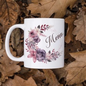 Originálne darčeky