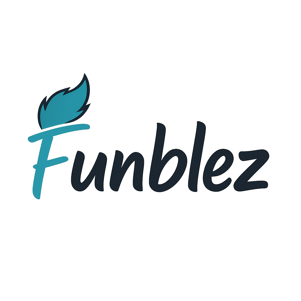 Funblez