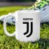 Hrnček Juventus FC – Darček pre fanúšikov