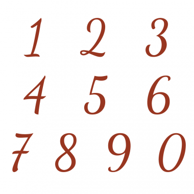 Hrnček - Nádych ružovej