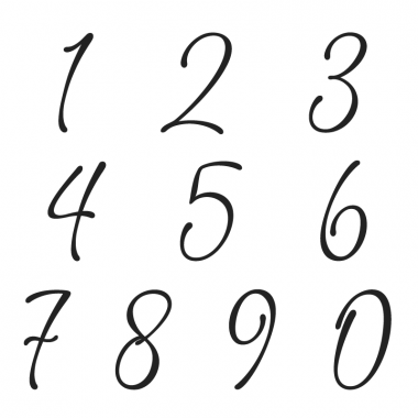 Hrnček - Modré odlesky Hrnček - Modré odlesky