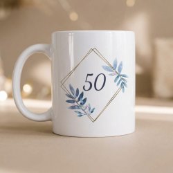 S meniteľným vekom