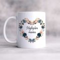 Hrnčeky pre mamu