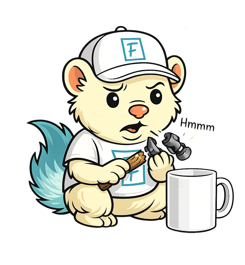 Kvalitné materiály